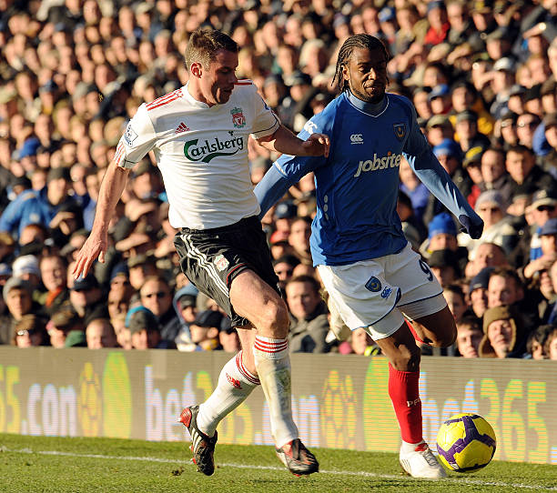 层多次在重 层多次在重