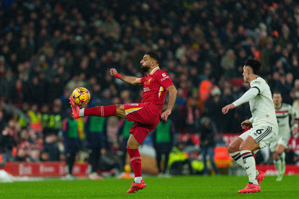 很可能因缺 很可能因缺