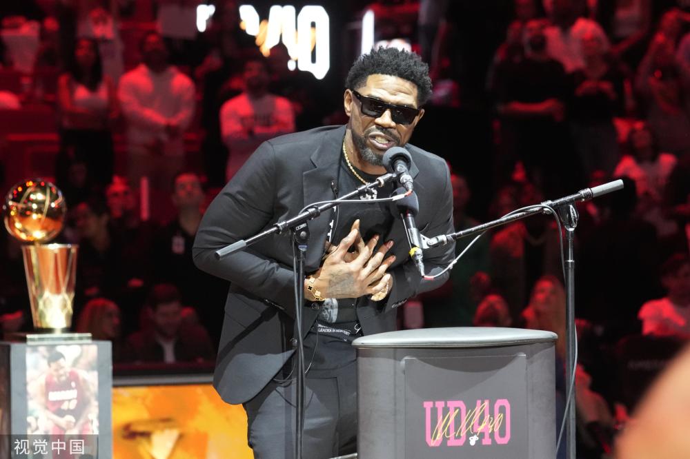 克罗地亚通 克罗地亚通