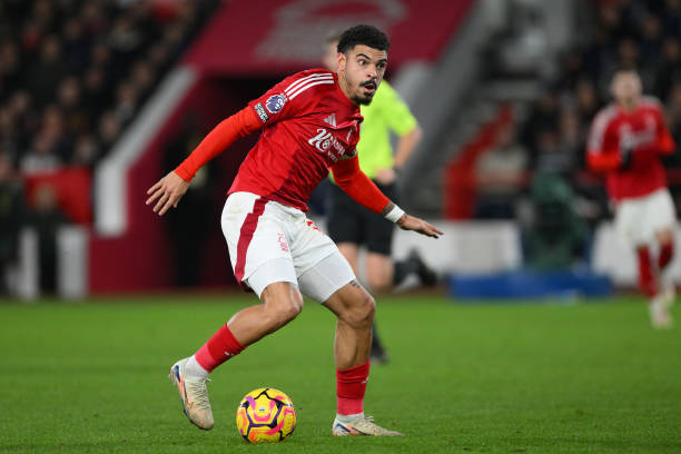 作为一支近 作为一支近