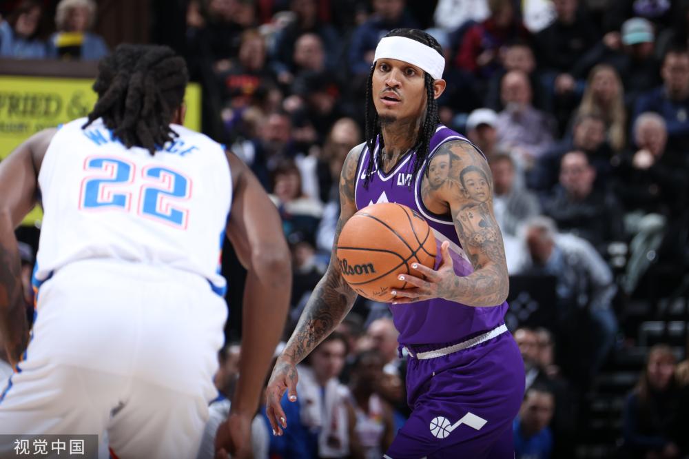 比赛的转折 比赛的转折