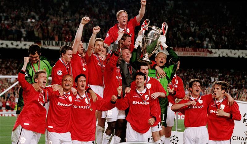 全新集训 全新集训