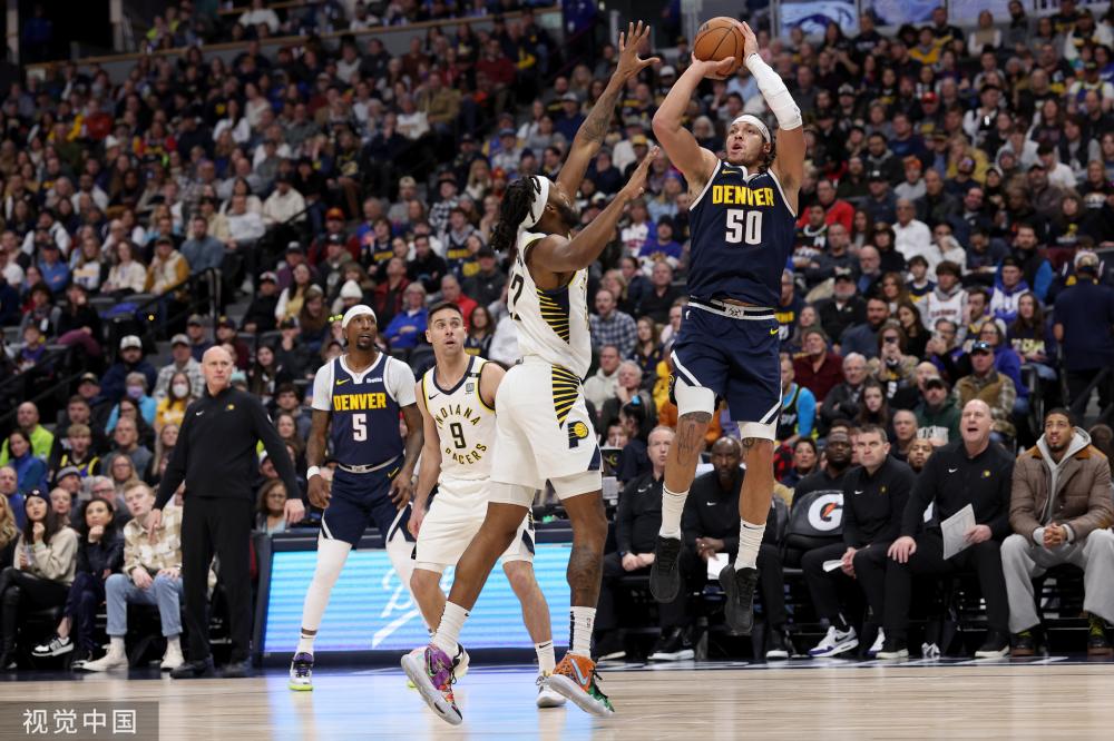 極快的速度 極快的速度