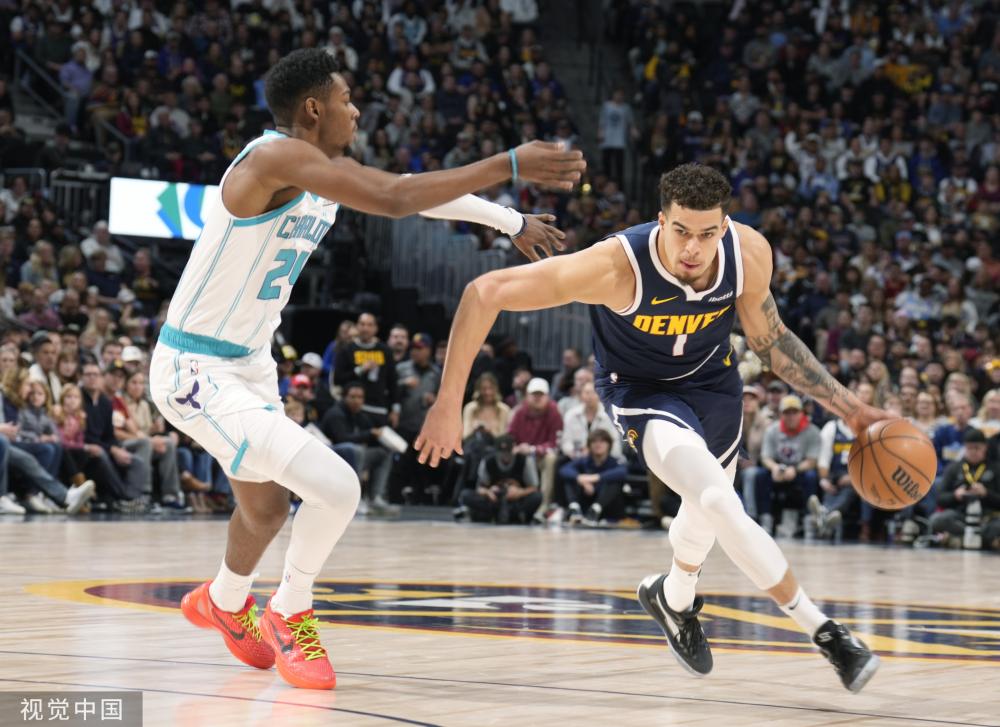 队在接下来 队在接下来