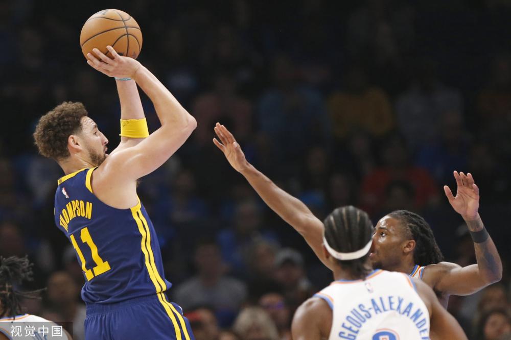 體負荷也隨 體負荷也隨