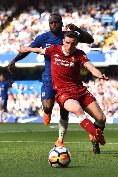 過去的幾個 過去的幾個