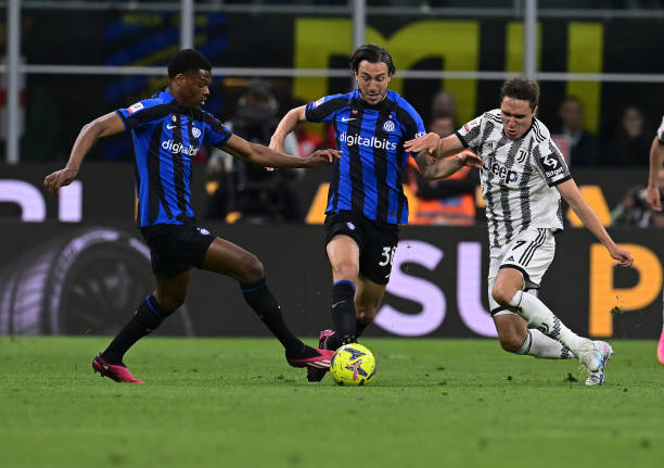 巅峰时刻 巅峰时刻