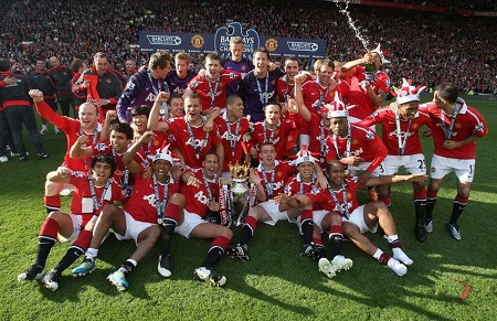 菲律宾女足 菲律宾女足