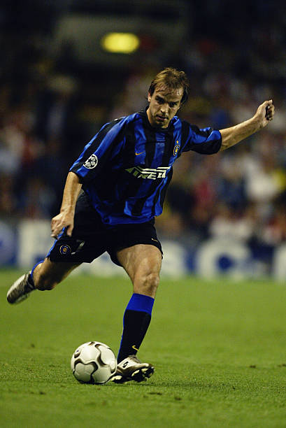 形成巨大压 形成巨大压