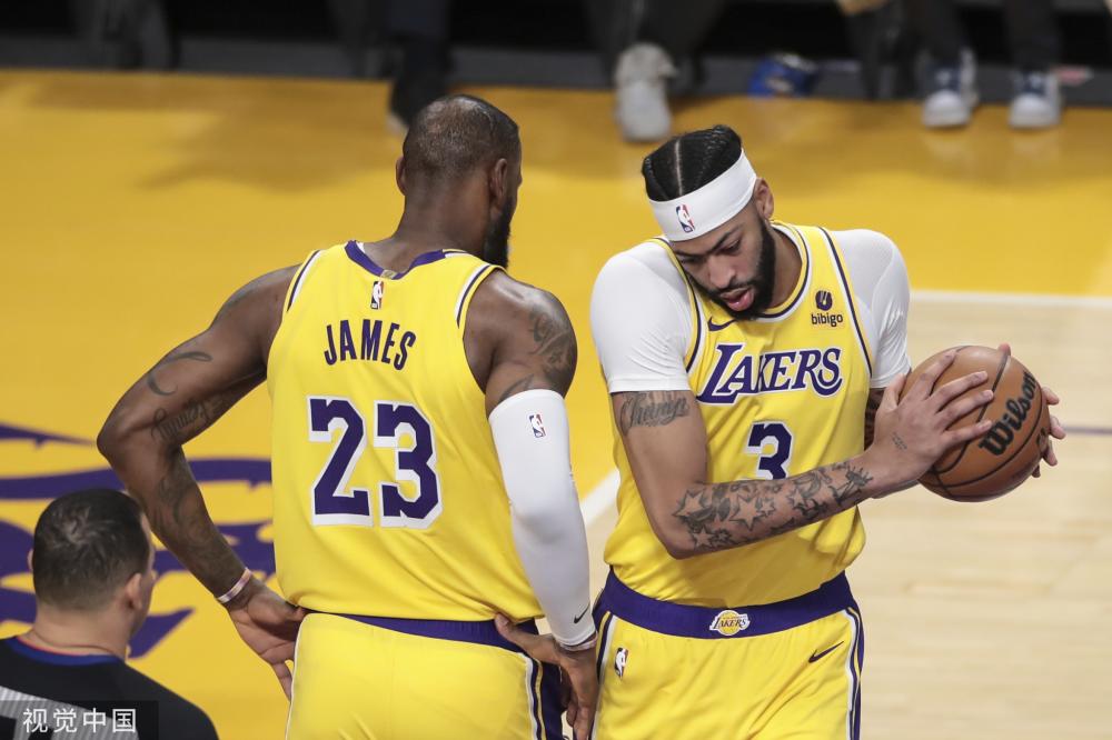 而这次错误 而这次错误