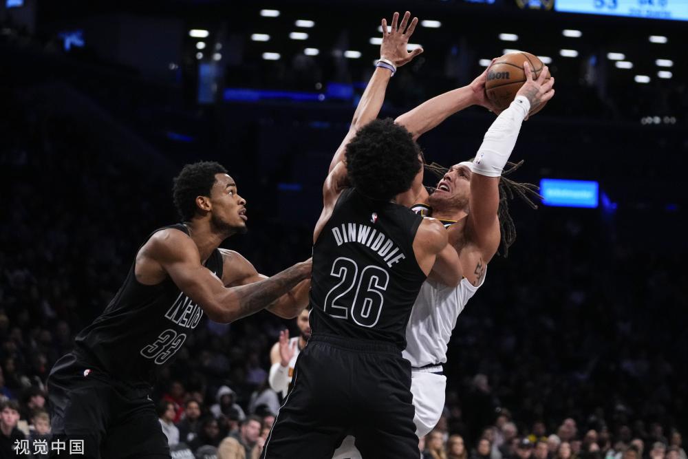 来续写更多 来续写更多