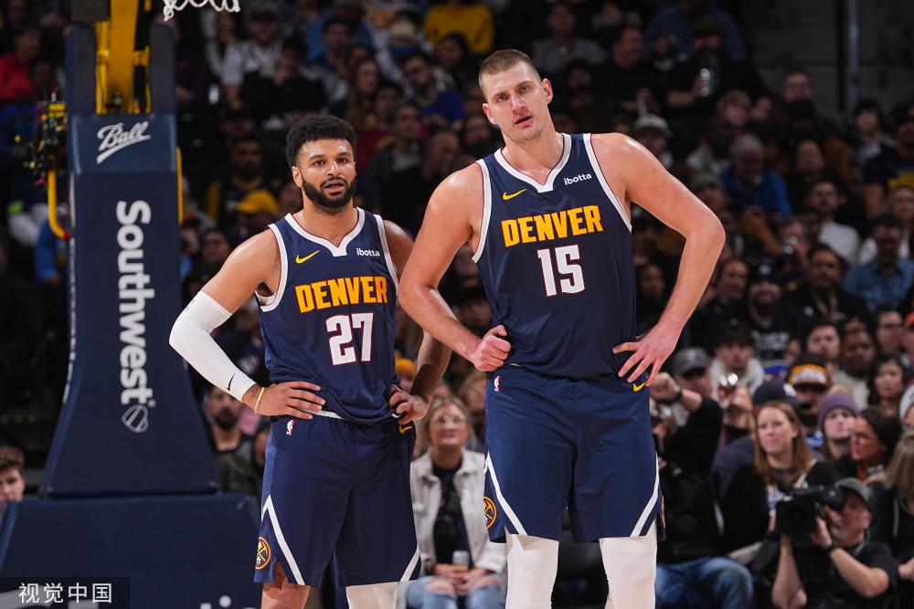 常在訓練中 常在訓練中