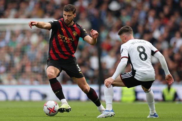 上斬獲無數 上斬獲無數