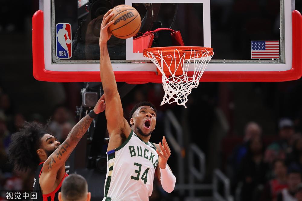 在赛季的长 在赛季的长