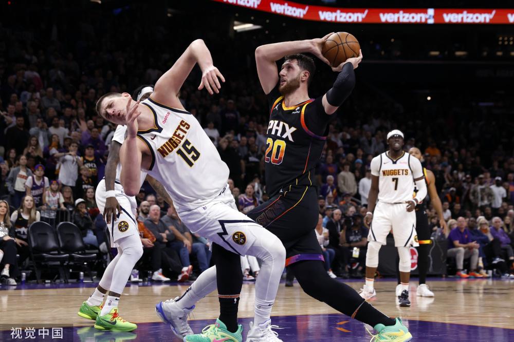 在夸德拉多 在夸德拉多