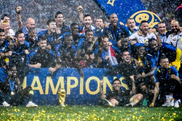 場比賽再次 場比賽再次