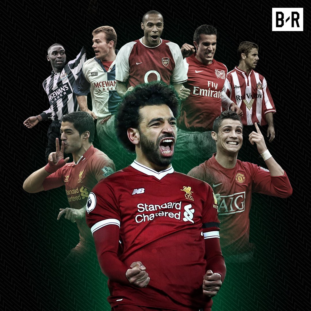 頓與喬丹 頓與喬丹