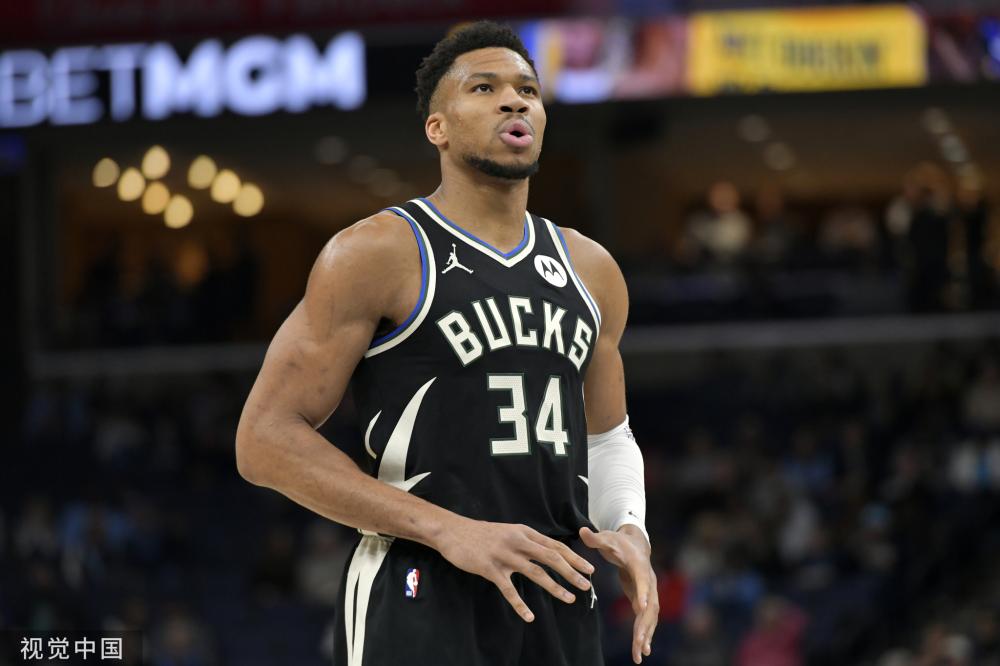 突破能力 突破能力