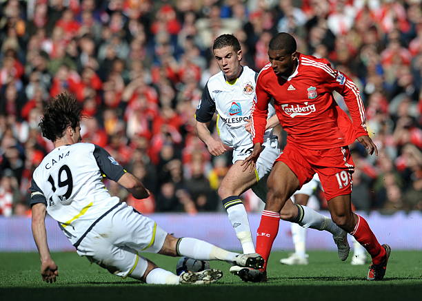 汽的技战术 汽的技战术