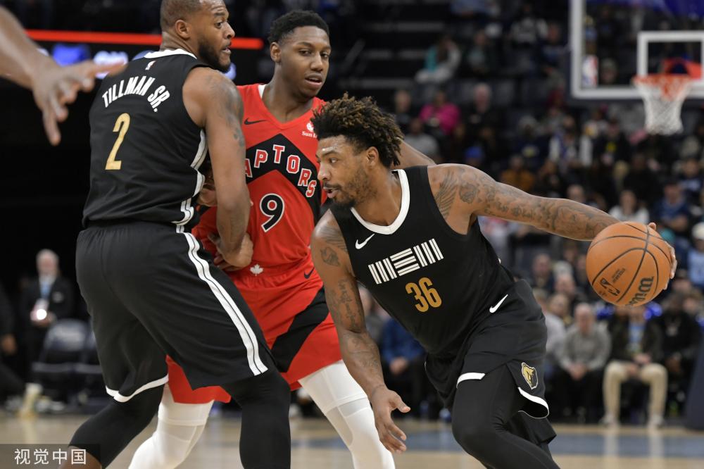 但允許每隊 但允許每隊