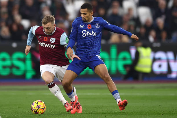 他們的到來 他們的到來