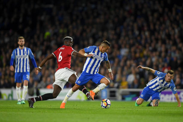 有專家指出 有專家指出