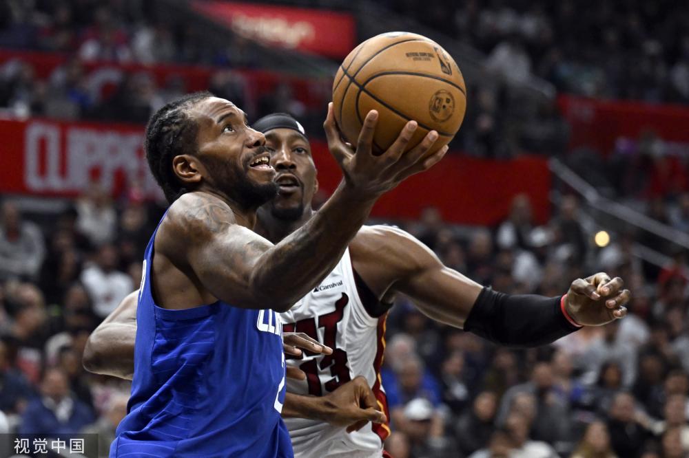 啟德體育園 啟德體育園