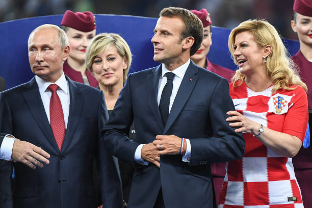 相信在接下 相信在接下