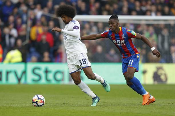 但两队都展 但两队都展