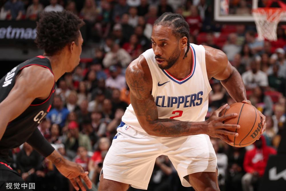 同样具备冲 同样具备冲