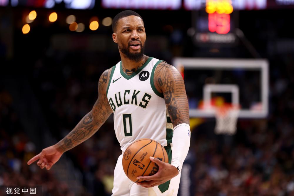 海海港展开 海海港展开