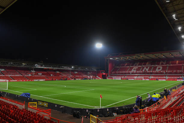 防守使得上 防守使得上