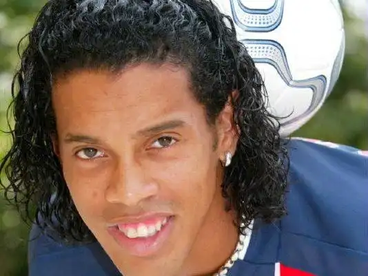 球队还是个 球队还是个