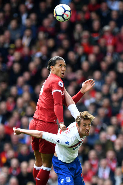 抢到的篮板 抢到的篮板