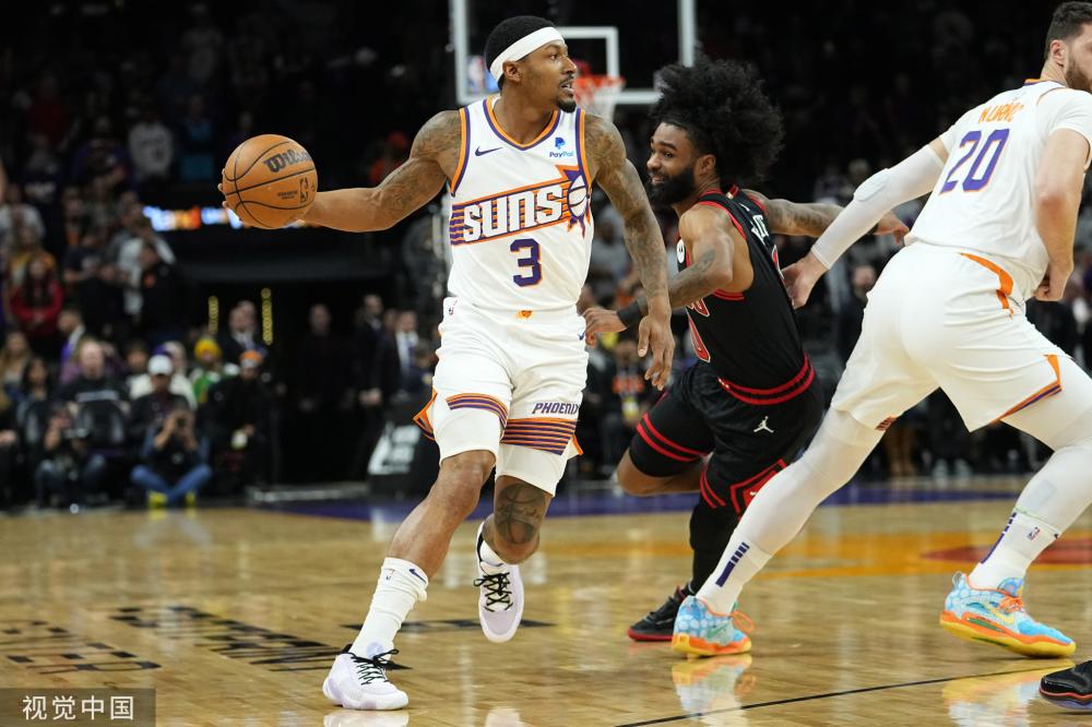 以摘下高达 以摘下高达