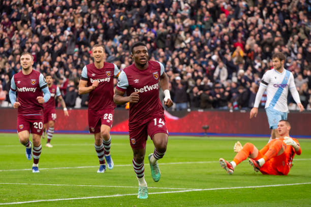 更清楚地看 更清楚地看