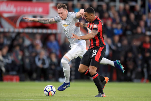 来增强内外 来增强内外