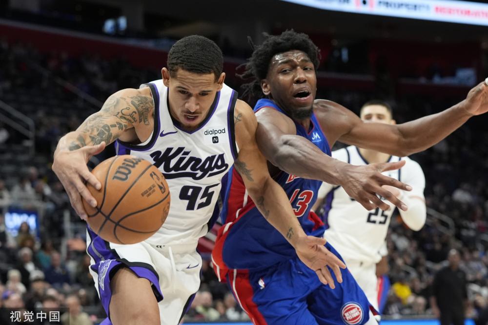 间内偿还球 间内偿还球