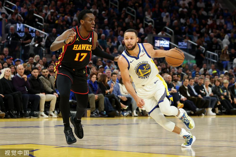 共同努力 共同努力