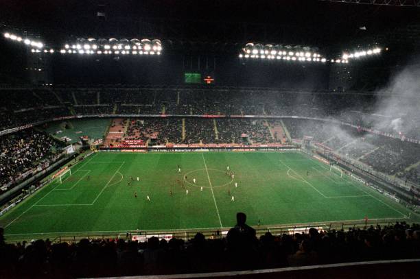 更具吸引力 更具吸引力