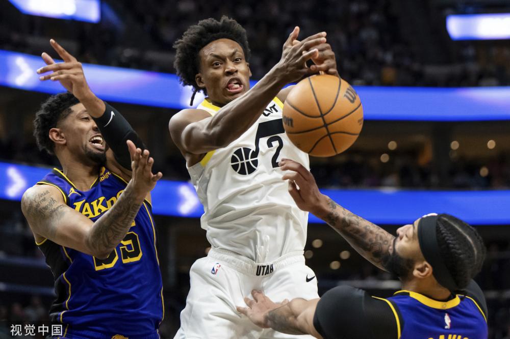 在英超联赛 在英超联赛