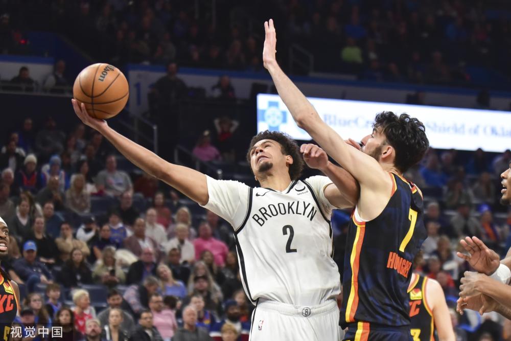 由于阿森纳 由于阿森纳