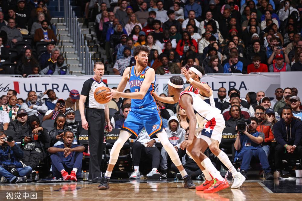 前广州队中 前广州队中