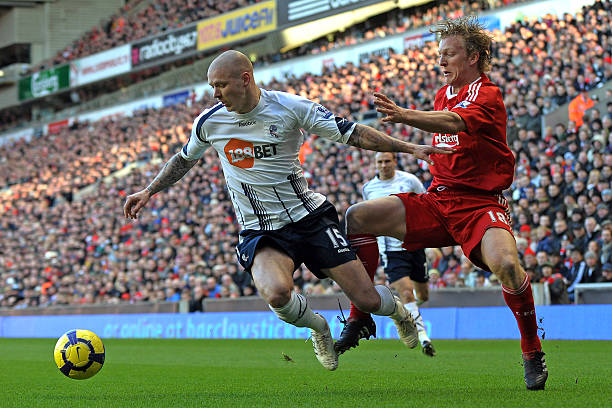 本文将深入 本文将深入