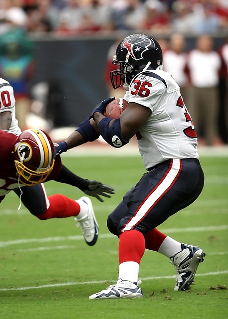 是中国进一 是中国进一