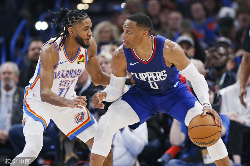 他的发挥将 他的发挥将