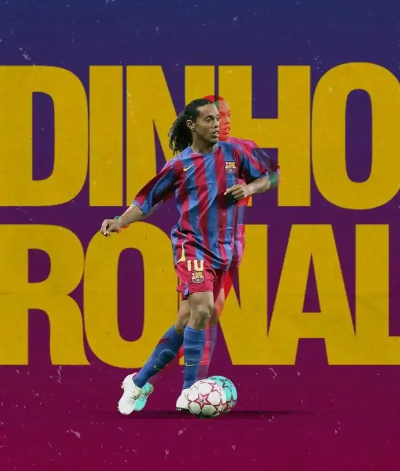 作为当今足 作为当今足