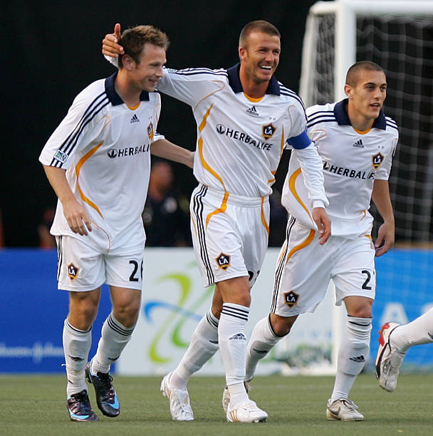 全球球迷和 全球球迷和