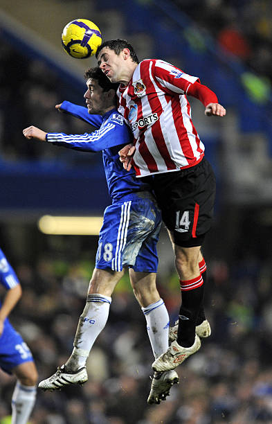 世界杯提供 世界杯提供