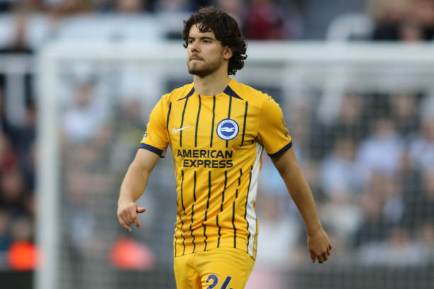 值得一提的 值得一提的